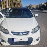 کوئیکRمدل ۱۴۰۰