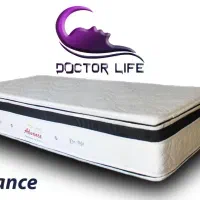 فروش تشک طبی