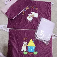 روتختی کودک|سرویس روتختی|تهران, سردارجنگل|دیوار