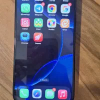 اپل آیفون 16promax