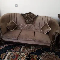مبلمان