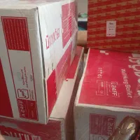 فروش و تعویض انواع پکیج‌ با پکیج ایران رادیاتور