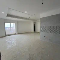 فروش آپارتمان ۱۲۰ متری نوساز معلم|فروش آپارتمان|ساری, |دیوار