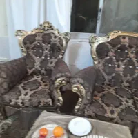 مبلمان