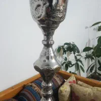 قلیان|صنایع دستی و سایر لوازم تزئینی|رودهن, |دیوار