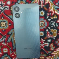 موبایل سامسونگ A06