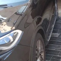 تیگو ۵ fl|خودرو سواری و وانت|تهران, شهرک دریا|دیوار