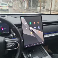 لوکانو L7|خودرو سواری و وانت|گنبد کاووس, |دیوار