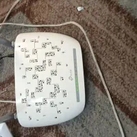 نصب مودم راه اندازی اینترنت و شبکه داخلی