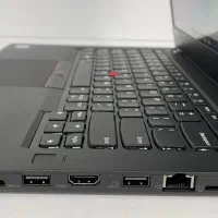 lenevo Thinkpad T480، i5 8250U