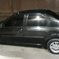 ال نود اتومات 95 تمیز