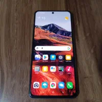 poco f4 5G|موبایل|همدان, |دیوار