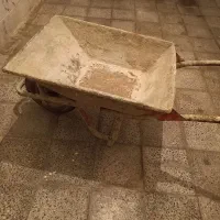فرقان بادی