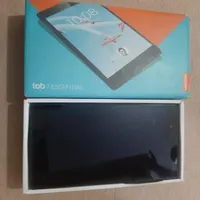 تبلت لنوو tab 7 فقط ۲۸۰۰