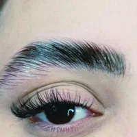 اکستنشن مژه کاشت مژه و لیفت و لمینت مژه وابرو|خدمات آرایشگری و زیبایی|مشهد, پروین اعتصامی|دیوار