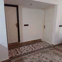 طبقه ۹۰ متری بهاران|اجارهٔ آپارتمان|خمین, |دیوار