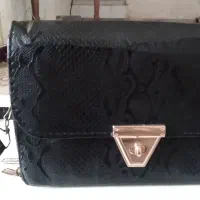 کیف نو