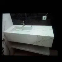 نصب انواع شیرالات وتوالت فرنگی