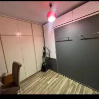 52 متر تک واحدی زیر قیمت منطقه خوش نقشه|فروش آپارتمان|تهران, دولاب|دیوار