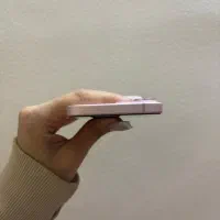 ایفون۱۵ نرمال|موبایل|اراک, |دیوار