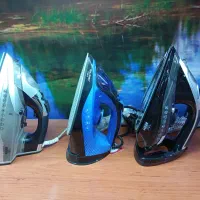 اتو بخار بیم آلمان اصل