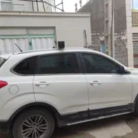 شیشه دودی ضد خش در محل(سیار)|خدمات موتور و ماشین|همدان, |دیوار