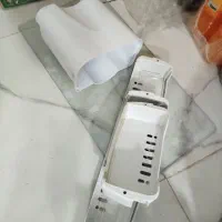 یخچال و فریزر|یخچال و فریزر|چیتاب, |دیوار