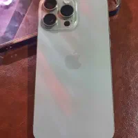 اپل iPhone 15 Pro Max با حافظهٔ ۲۵۶ گیگابایت
