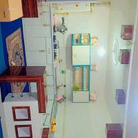 اپن|بوفه، ویترین، کنسول|خواف, |دیوار