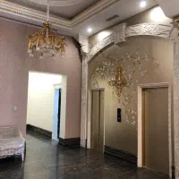 فروش ۶۵ متر آپارتمان فرشته|فروش آپارتمان|تهران, الهیه|دیوار