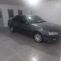 پارس سال ۹۶