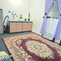 اجاره روزانه خانه ویلایی دو خوابه|اجارهٔ کوتاهمدت آپارتمان و سوئیت|بندرعباس, |دیوار