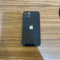 آیفون ۱۳ نرمال
