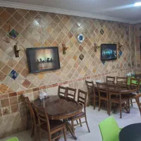 کباب زن|استخدام خدمات فروشگاه و رستوران|تهران, جوادیه|دیوار