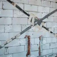 بلوک هبلکس|مصالح و تجهیزات ساختمان|تهران, طرشت|دیوار