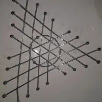 کلمن اب