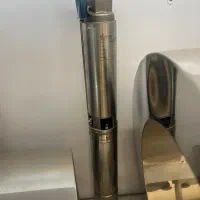 شناور پنتاکس|ماشین‌آلات صنعتی|تهران, گلستان (شهرک راه آهن)|دیوار