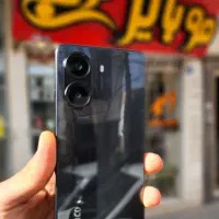 شیائومی Poco X7pro