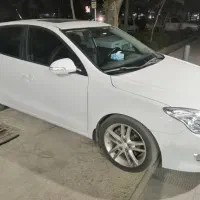 ای ۳۰ مدل ۲۰۱۱|خودرو سواری و وانت|اصفهان, فیض|دیوار