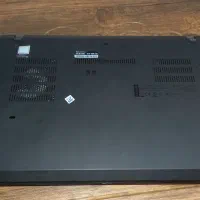 لپتاپ لنوو t495|رایانه همراه|بهارستان, |دیوار