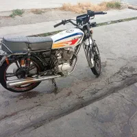 موتور کویر 150cc
