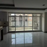 115متر-2خواب-عظیمیه