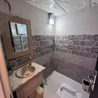 اجاره باغ ویلا ورامین قرچک پیشوا ریحان اباد|اجارهٔ کوتاه‌مدت ویلا و باغ|ورامین, ریحان آباد|دیوار