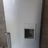 یخچال فریزر سامسونگ