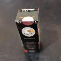 اسپری تاخیری