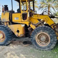 هپکو 520 A|خودرو سنگین|بندرعباس, |دیوار