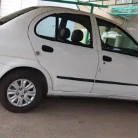 معاوضه تیبا باmvm315یاx33