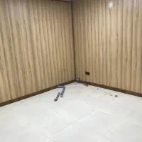 رهن و اجاره واحد ۷۵ متری تجاری،اداری / بلوار ارم|اجارهٔ دفتر کار، اتاق اداری، مطب|کرج, باغ سیب|دیوار
