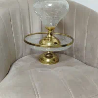 میوه خوری و شکلات خوری|صنایع دستی و سایر لوازم تزئینی|مشگین شهر, |دیوار