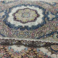 دو عدد فرش 9متری